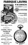 Lavina 1913 0.jpg
